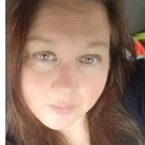 Meet your Posher, Marlene